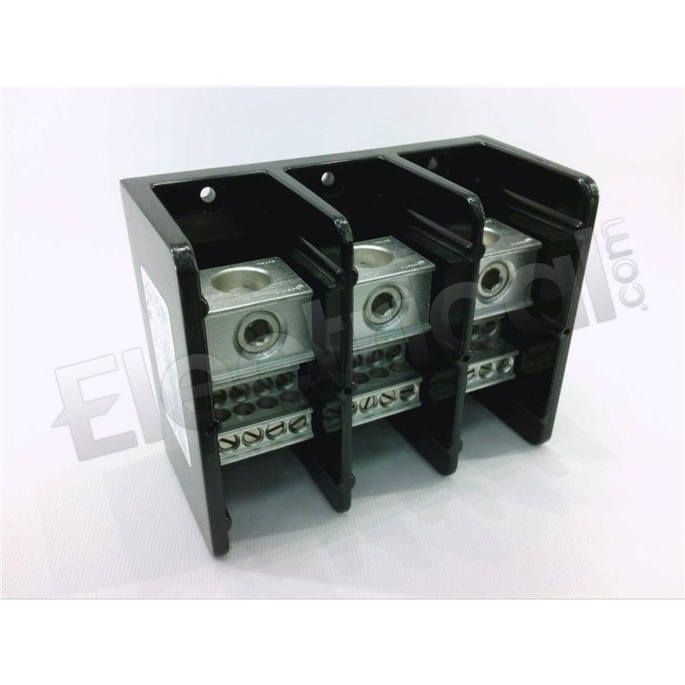 Marathon Special Products Contactor And Motor Starter Auxiliary 1443560