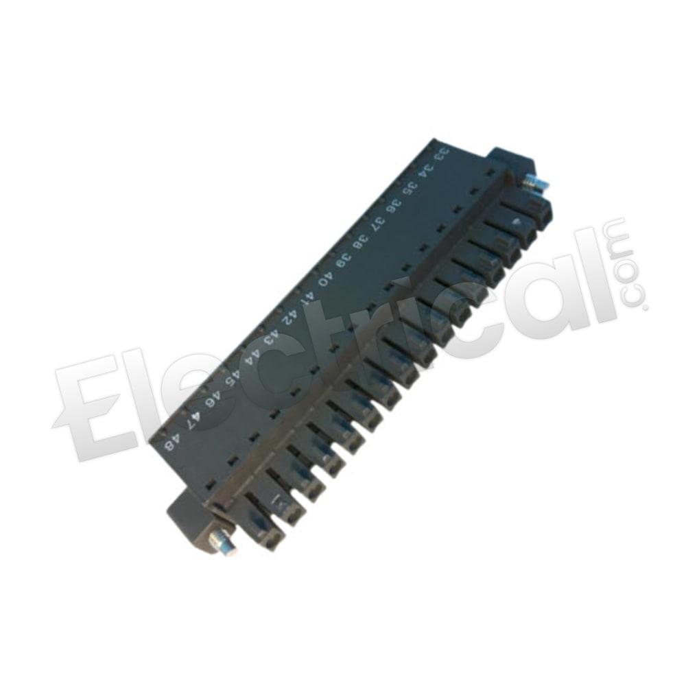 1444-DYN-RPC-SCW-01