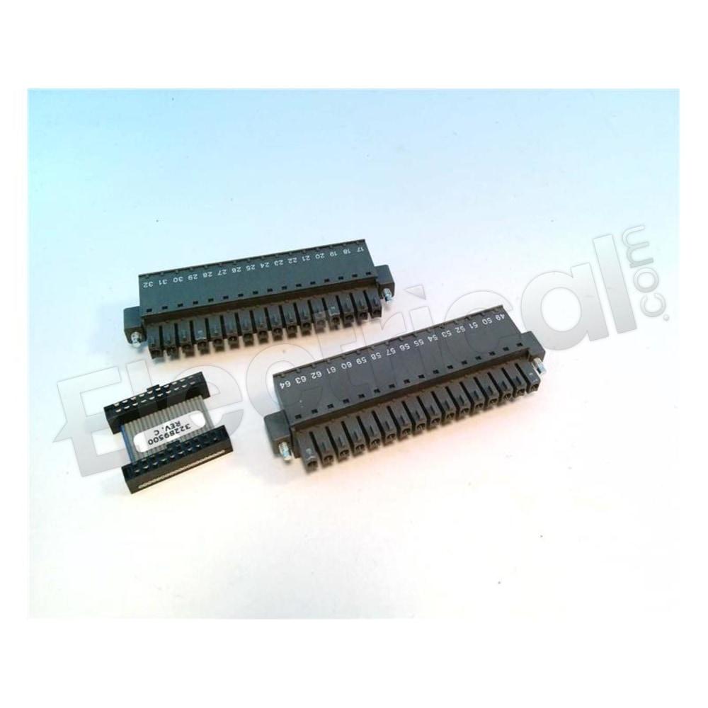 1444-TBA-RPC-SCW-01