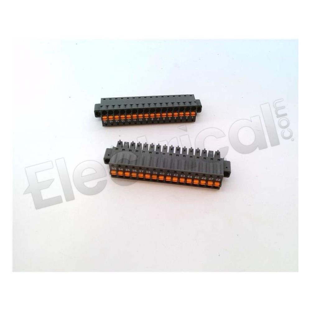 1444-TBA-RPC-SPR-01