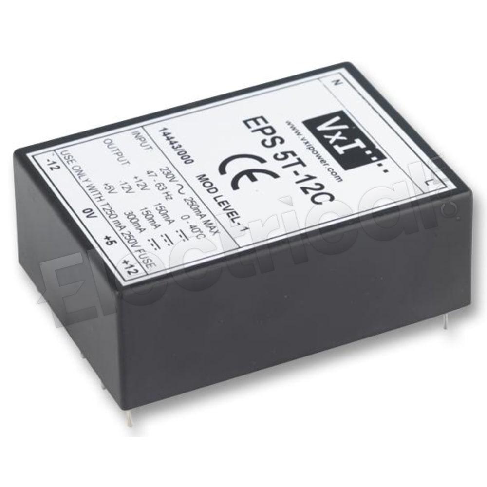 14445-000