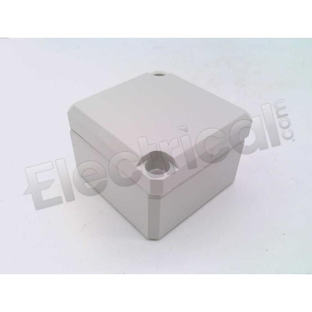 144E1001
