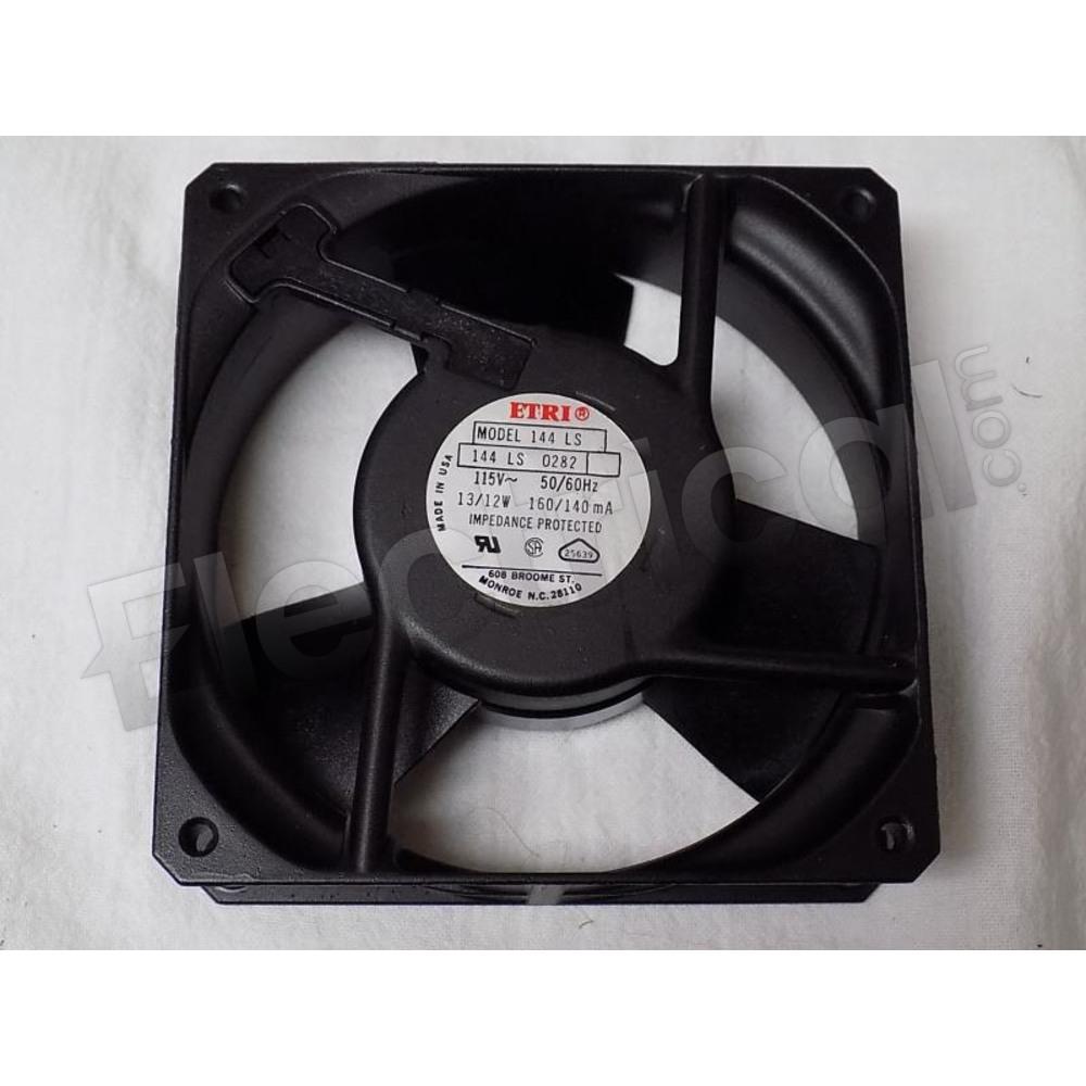 Rosenberg Usa Part And Accessory 144LS