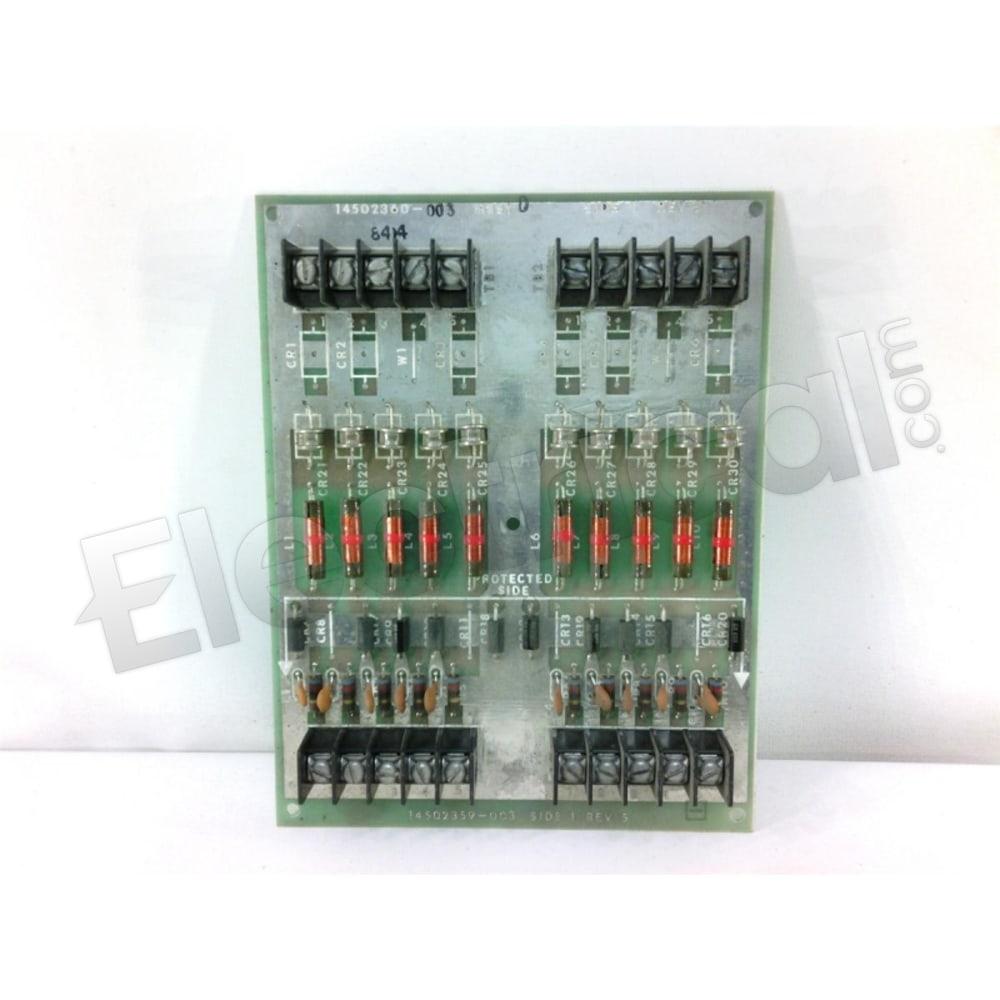 1450-2360-003