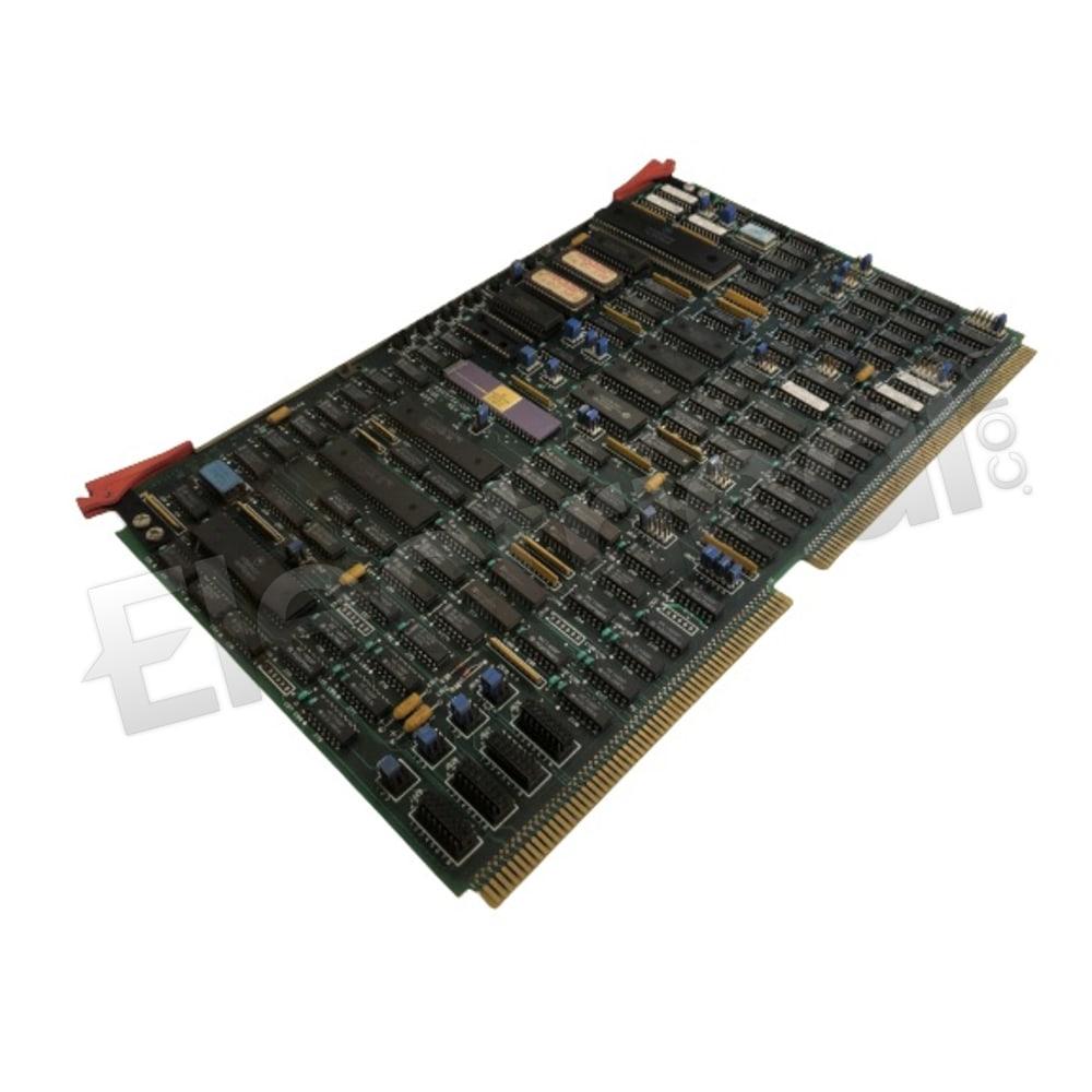 14505731-001