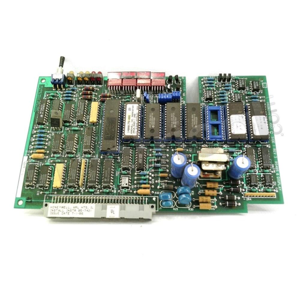 14506344-001