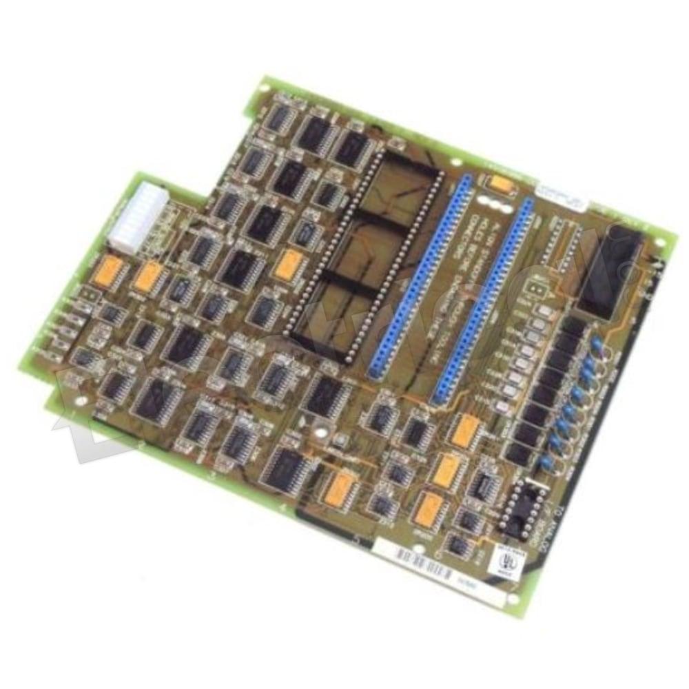 14506986-001