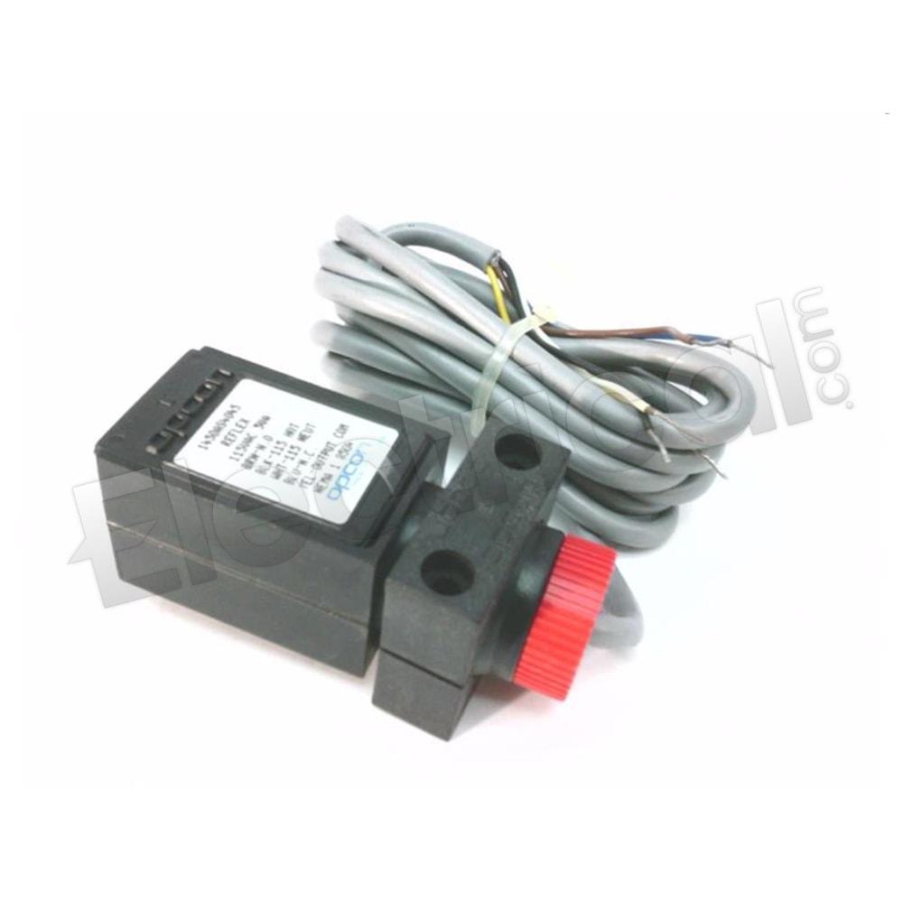 1450AS-4045