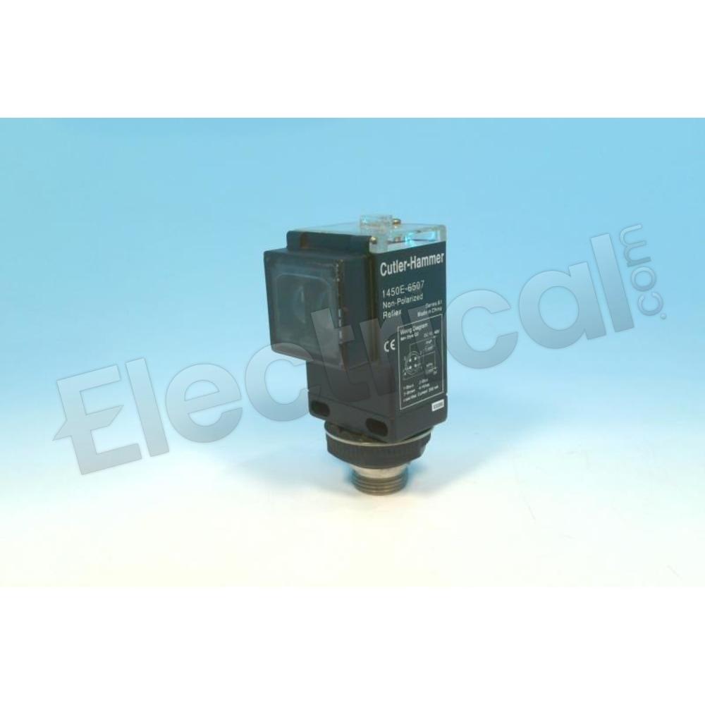 1450E-6507