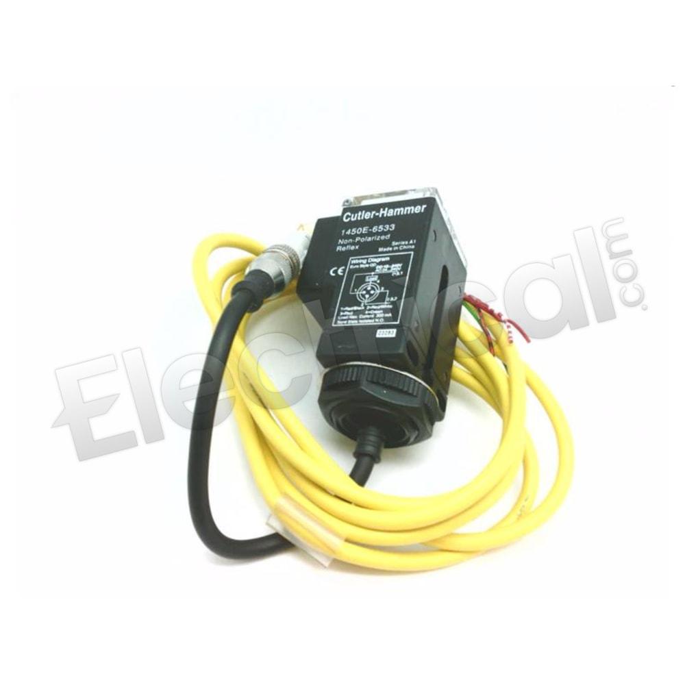 1450E-6533