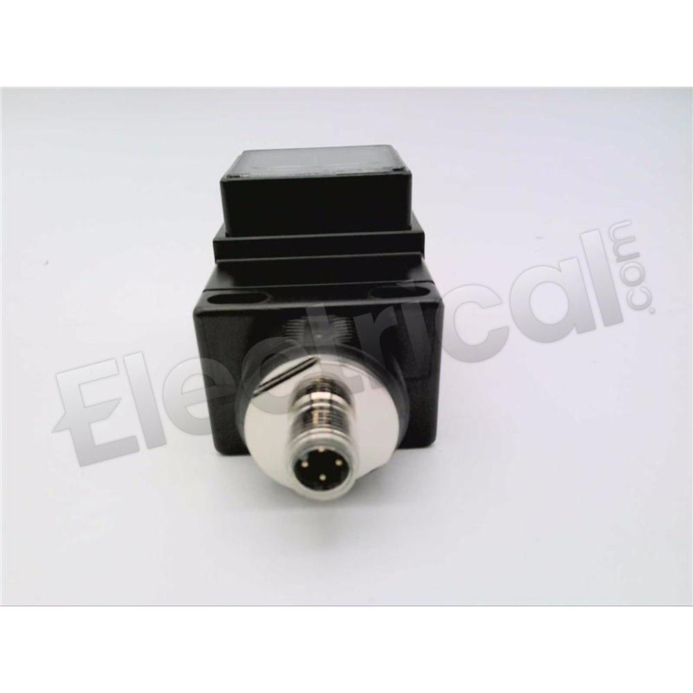 1450E-6547
