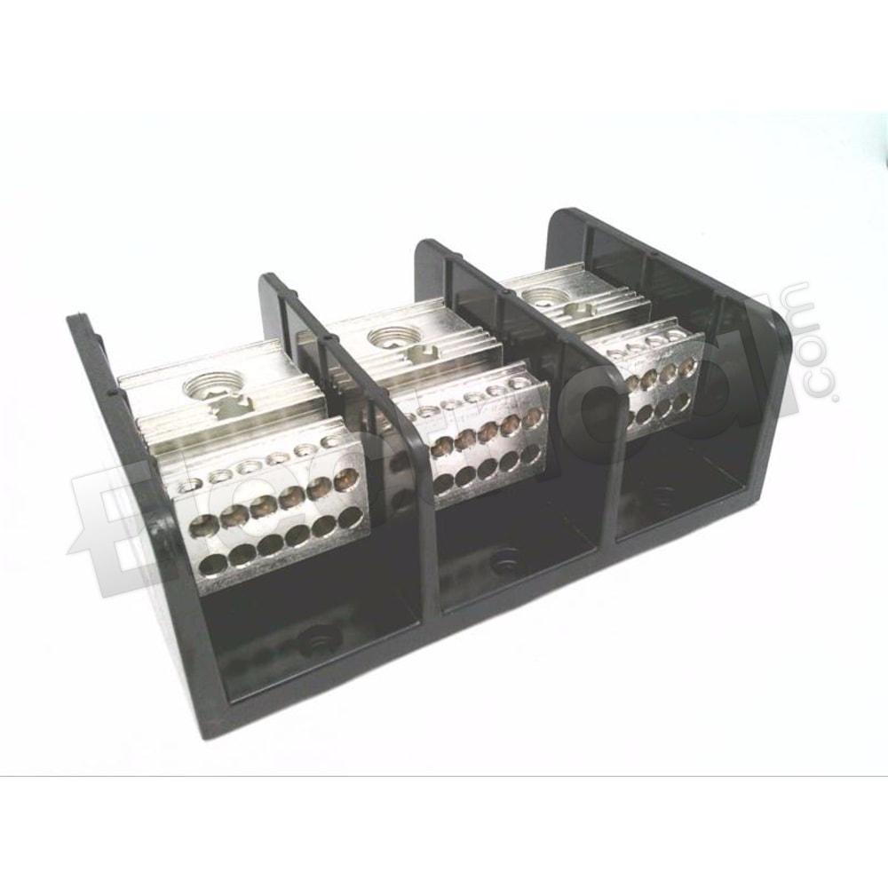 Marathon Special Products Contactor 1453552IH