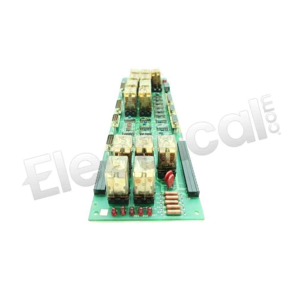 145797 145800 M003273929
