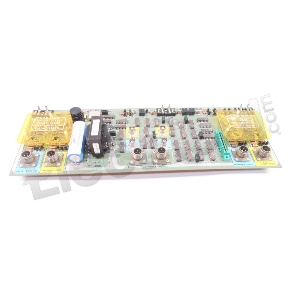 145C3172PCP1
