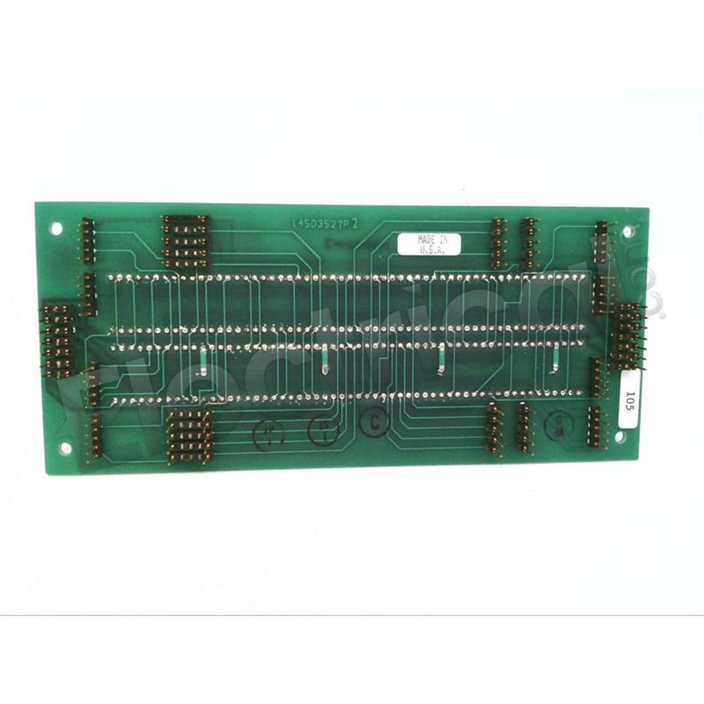 145D3530G1