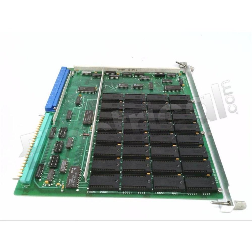 145D3803-G2
