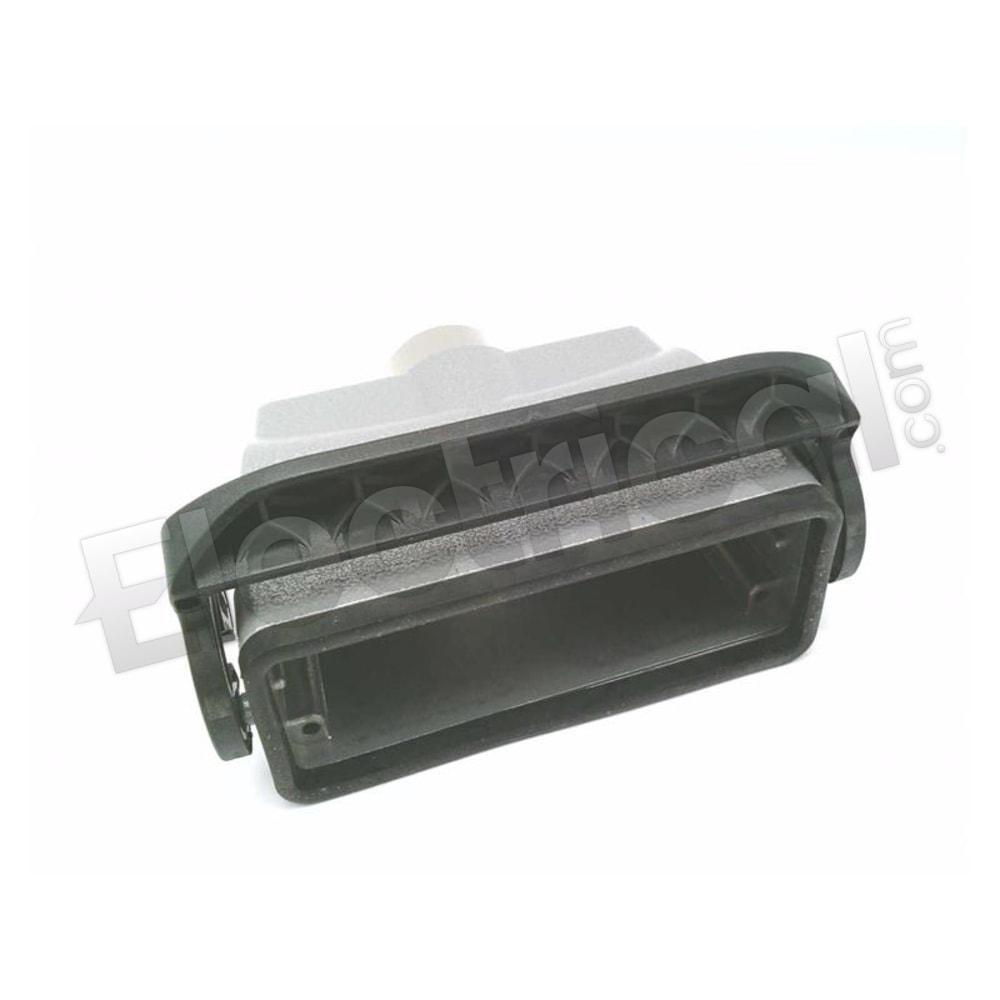 Phoenix Contact Tools 1460250