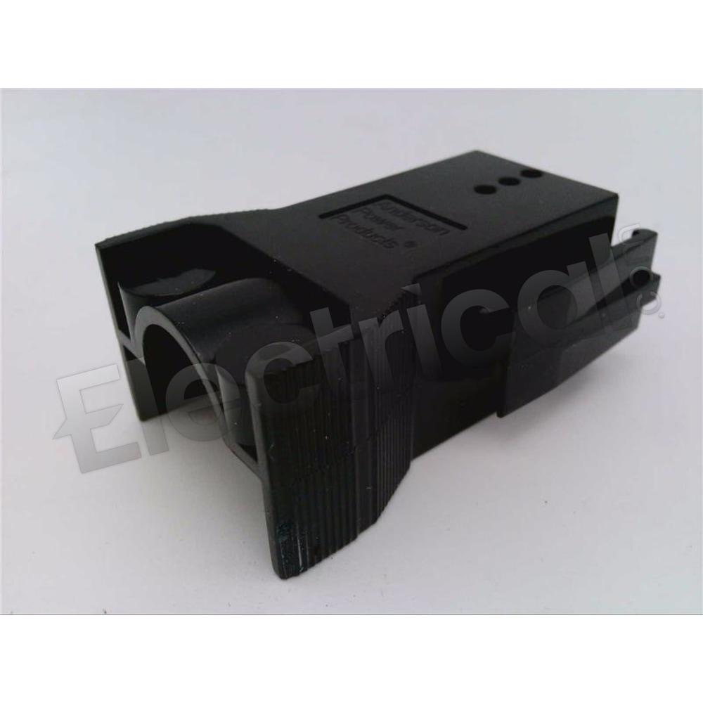 1460G2