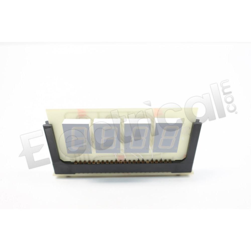 1467F30G02