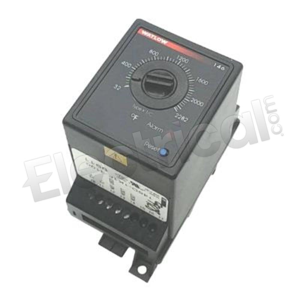 146D-1E1C-3100