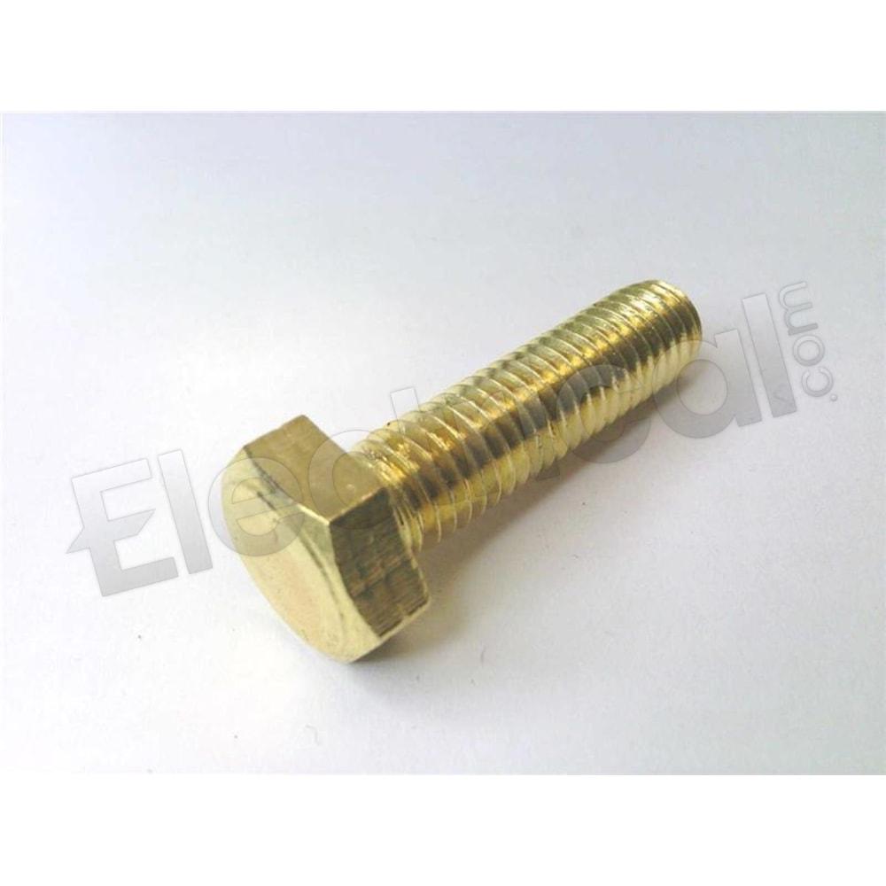1471-M540030-EACH
