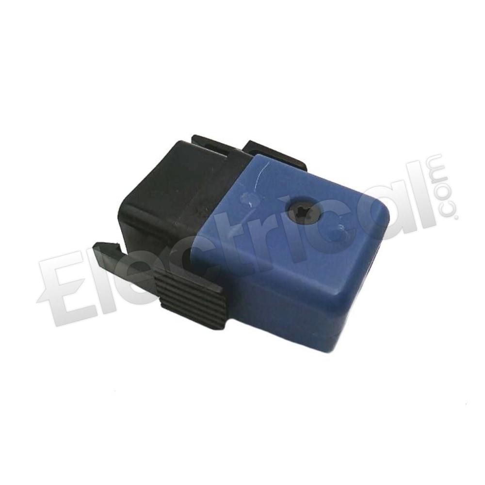 Nordson Motor Control Part And Accessory 148027B