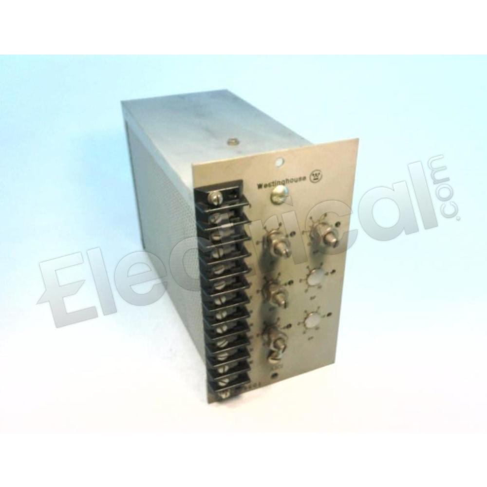 1481A95G01