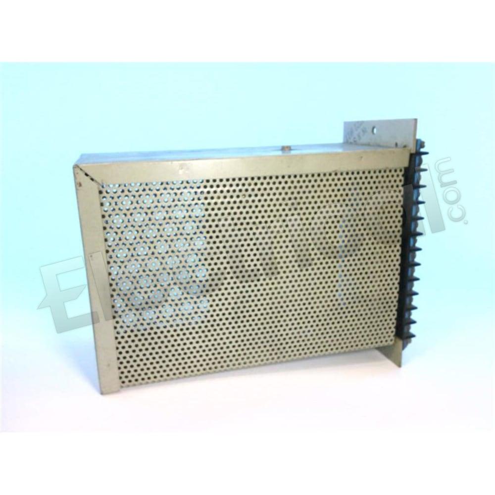 1483A83G01