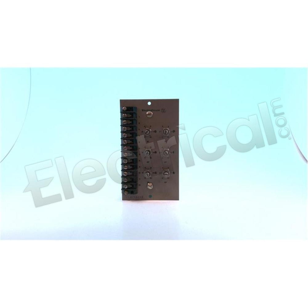 1484A70G01