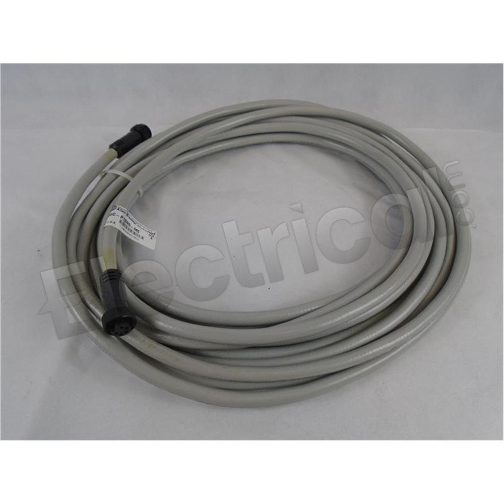 1485C-P12N5-M5