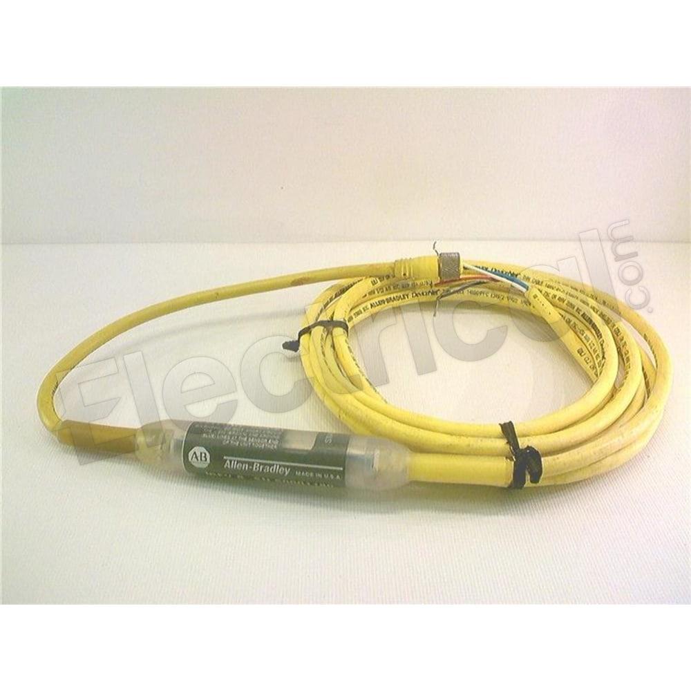 1485D-A3C3-R4