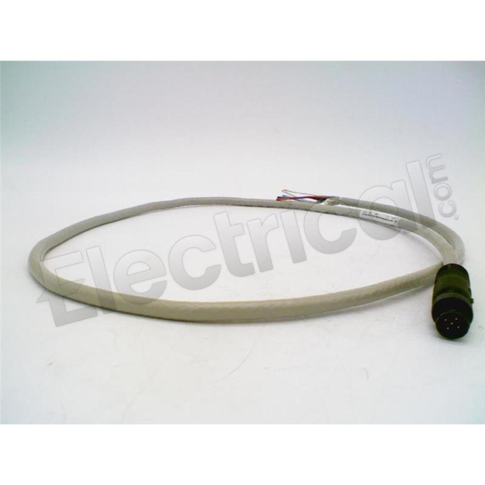 1485G-P1D5-C