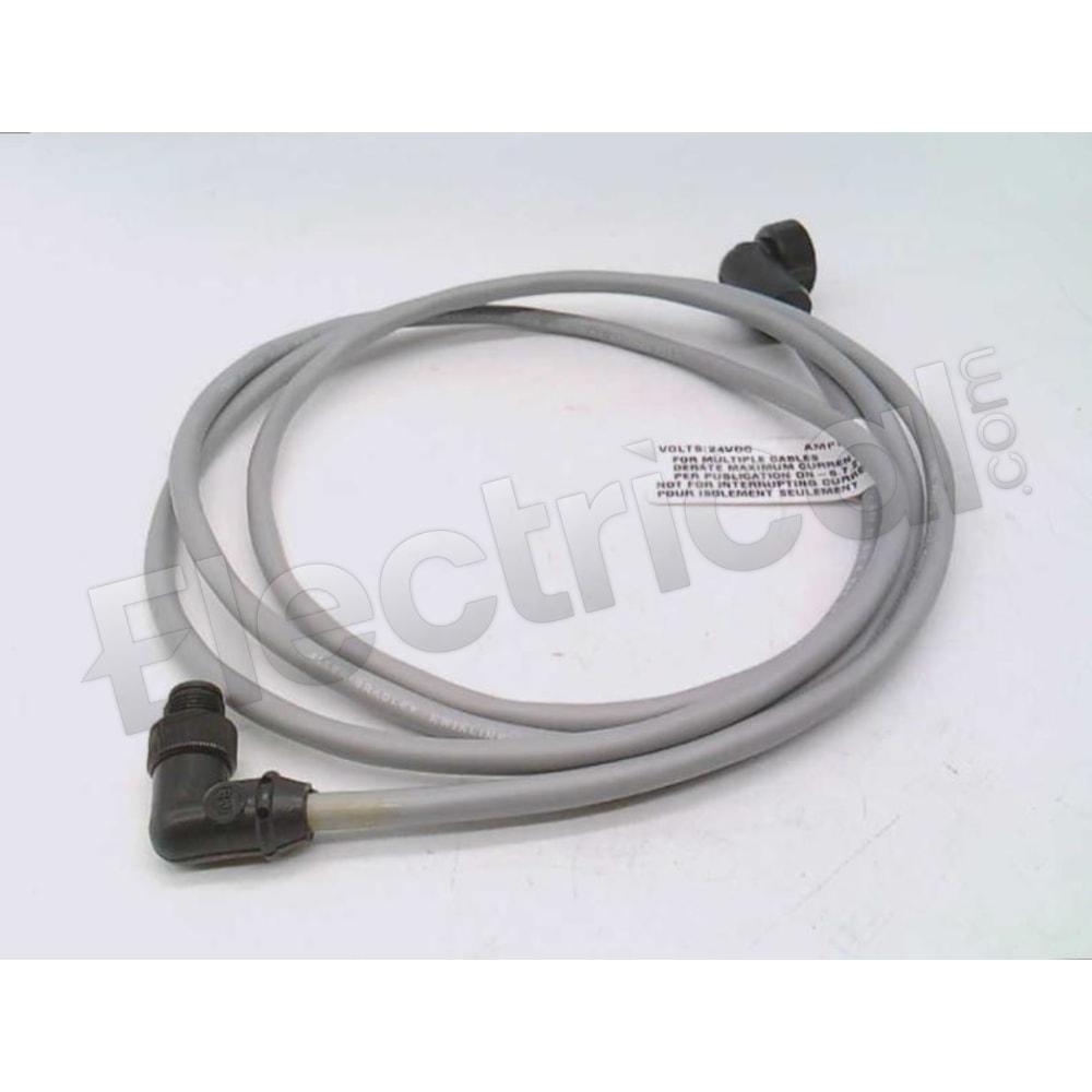 1485K-P2F5-Z5
