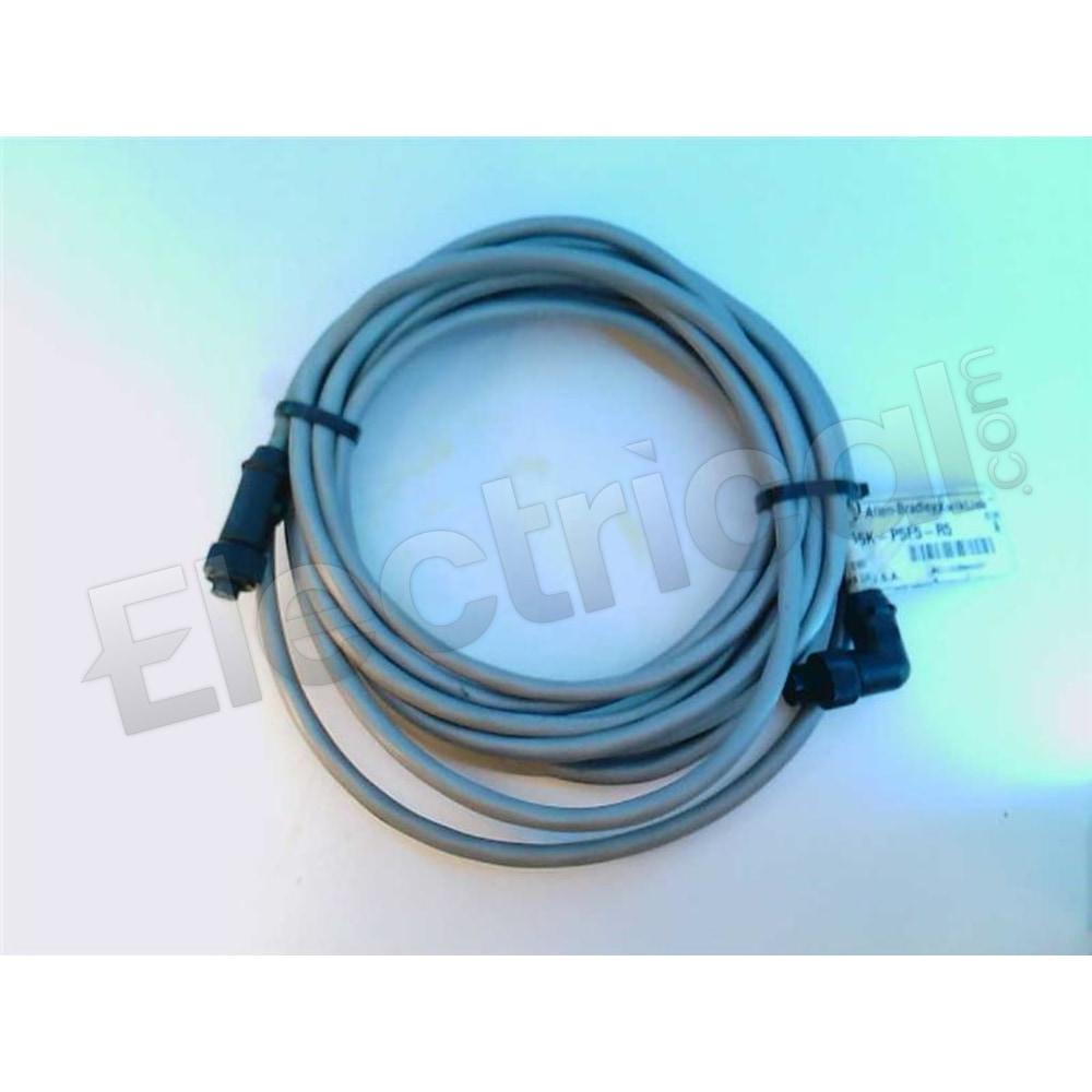 1485K-P5F5-R5