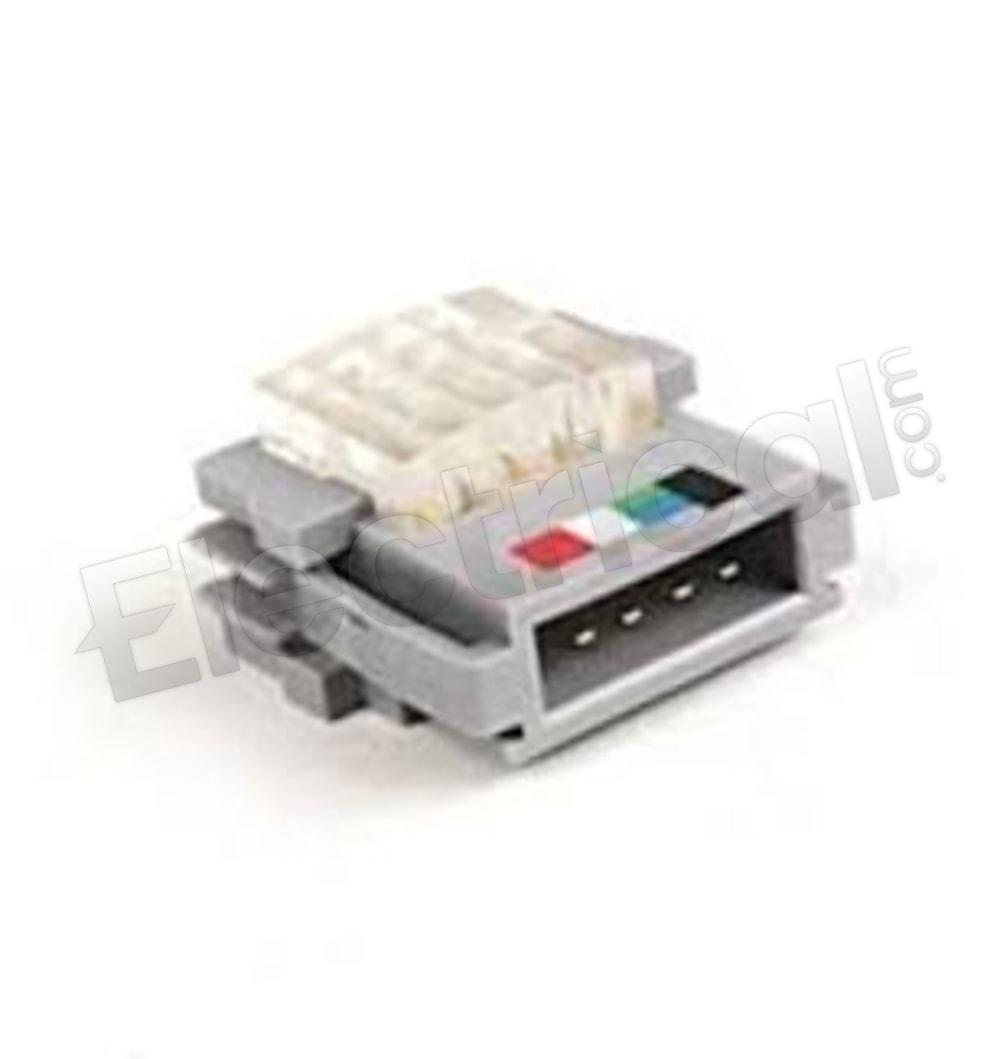 1485P-K1GK4