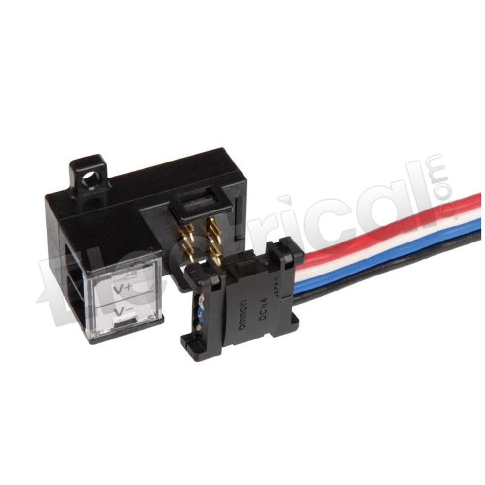 1485P-K1TLR4