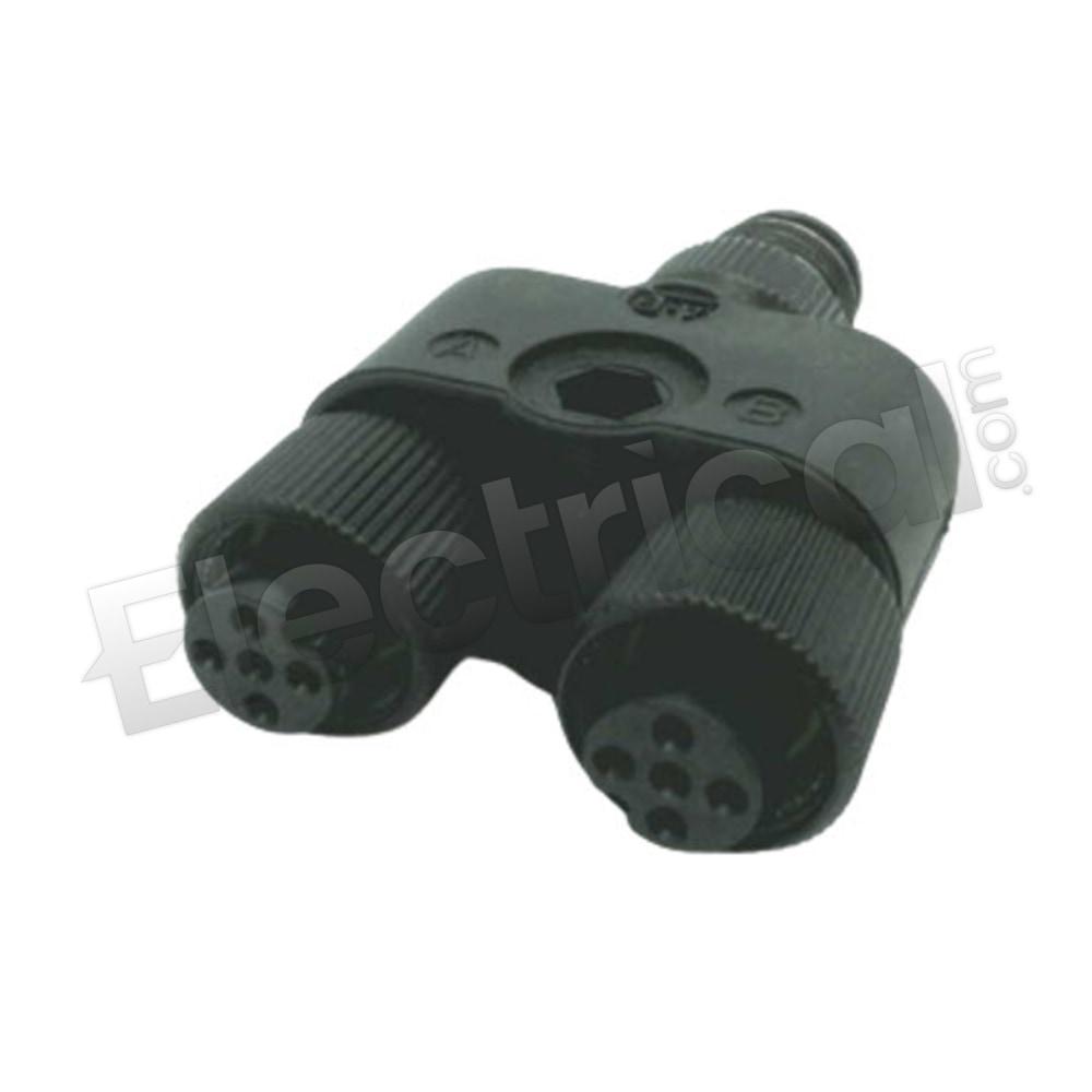 1485P-RDR5