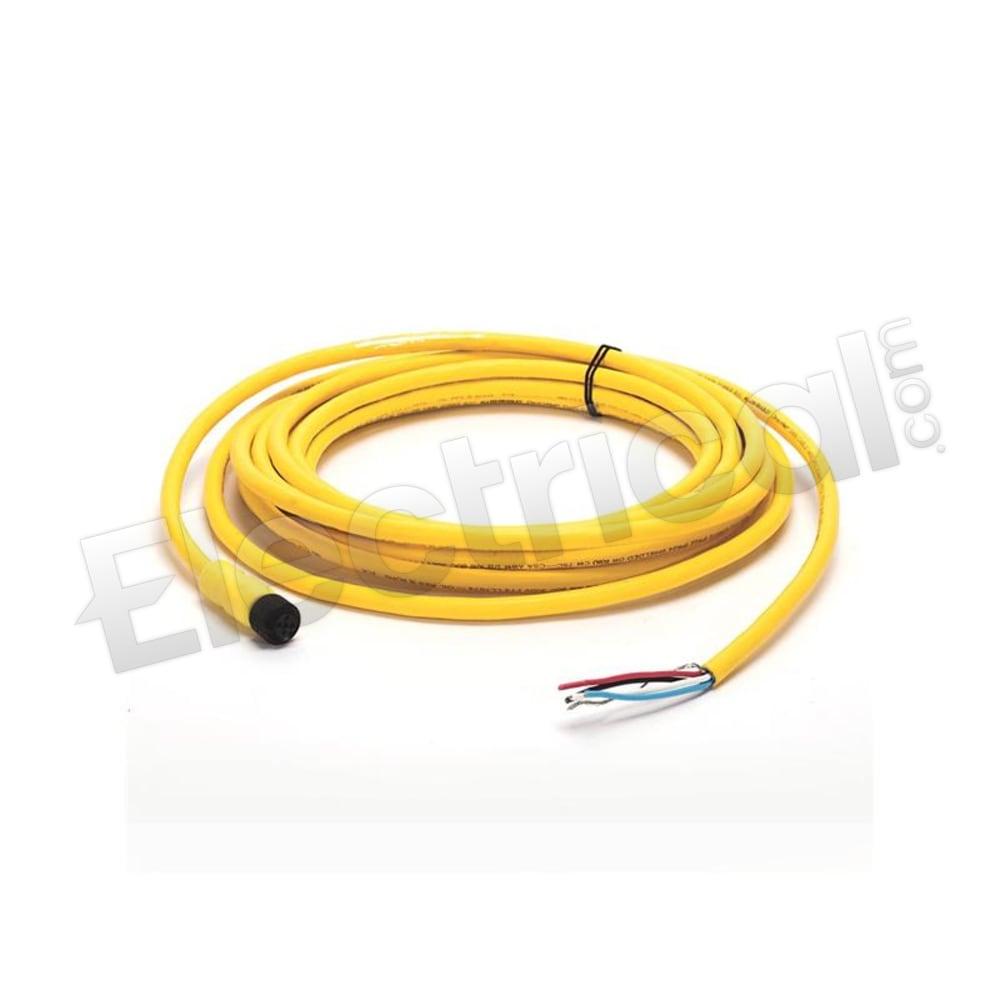 1485R-P6M5-C