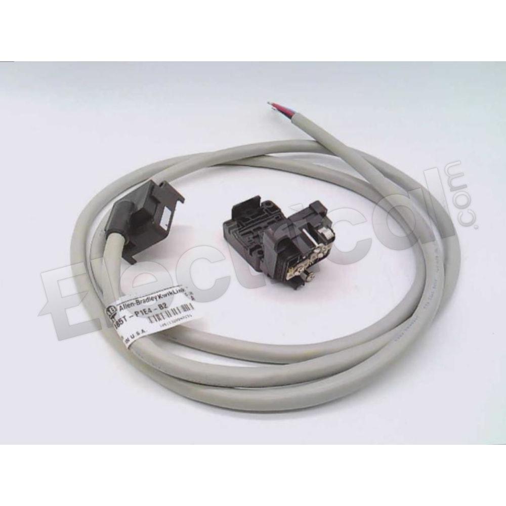1485T-P1E4-B2