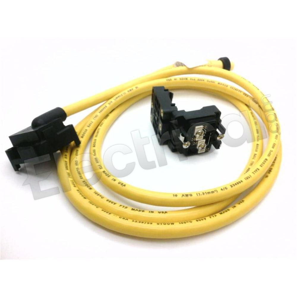 1485T-P1E4-C2-N4