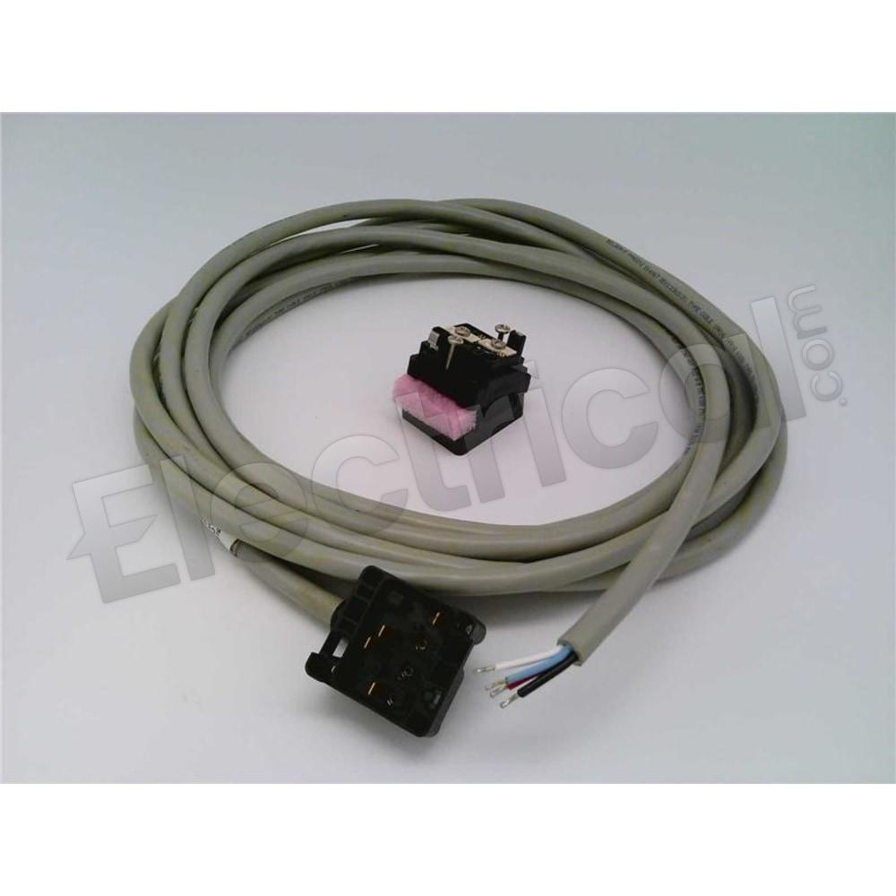 1485T-P1H4-B6