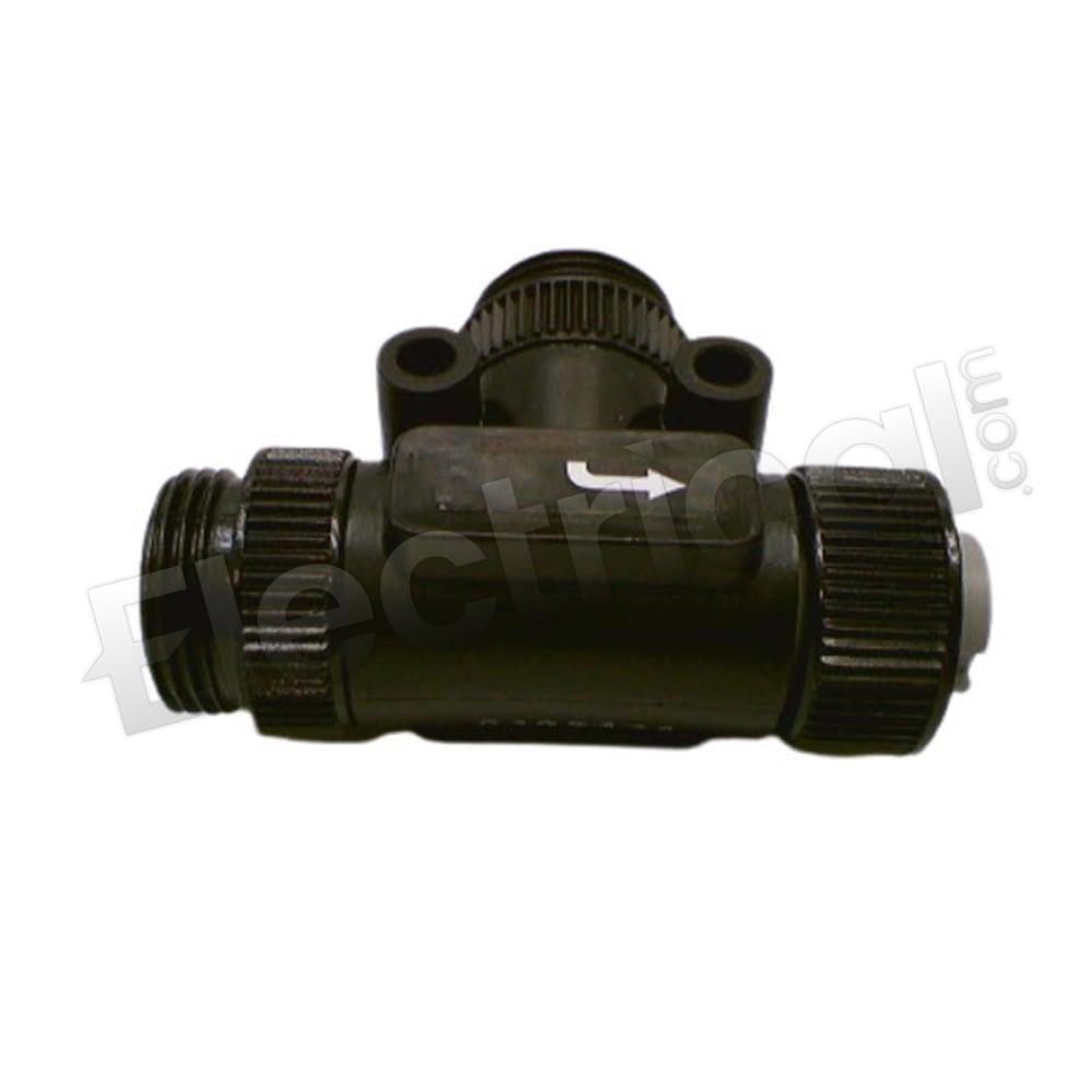 1485T-P1M4-MN5KF
