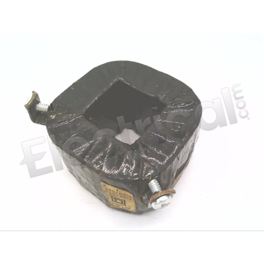 Schneider Electric Contactor And Motor Starter Auxiliary 1487-S1-S29B