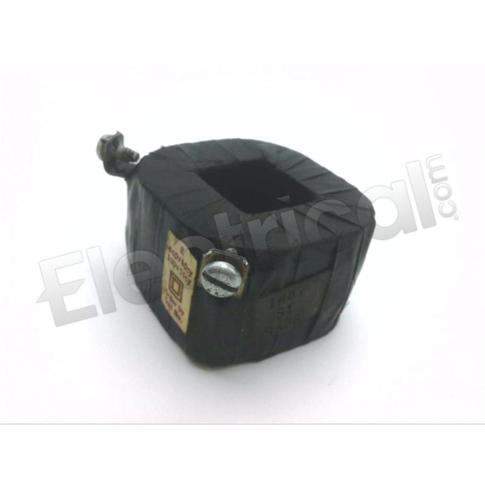 1487-S1-S32B