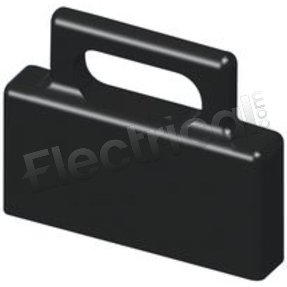 Keystone Electronics Part And Accessory 1487B