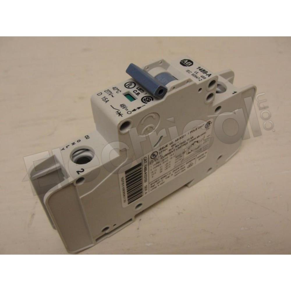 1489-A1D-150