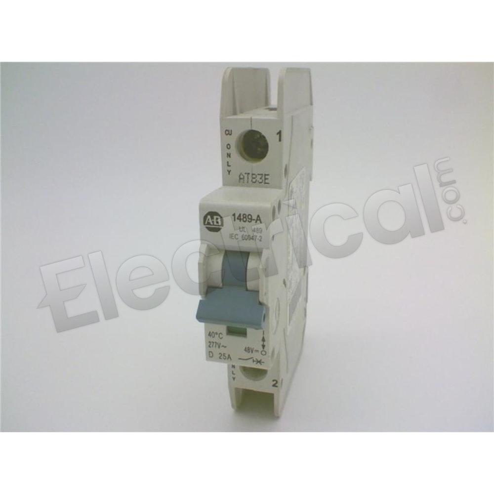 1489-A1D250
