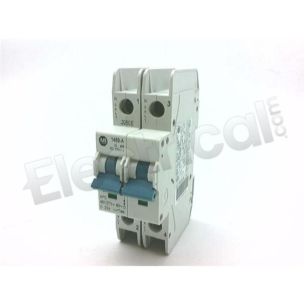 1489-A2C250