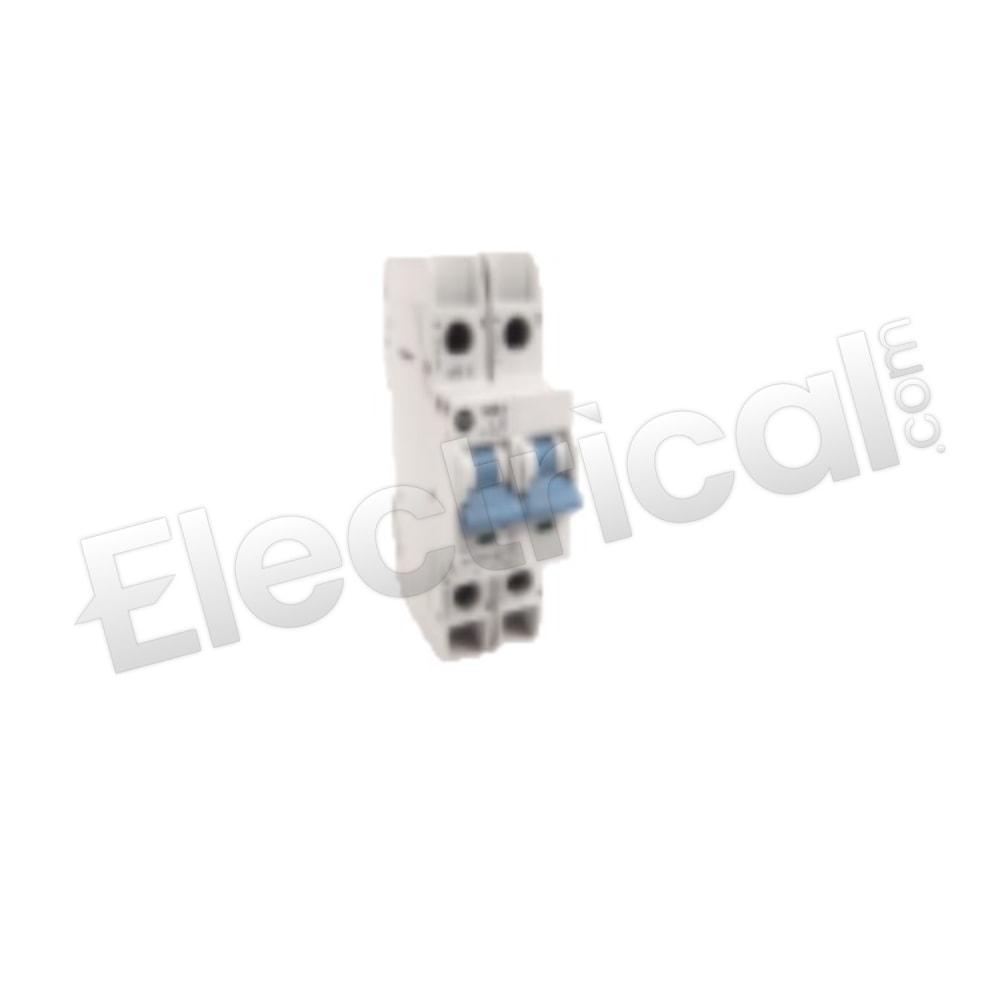 1489-A2D150