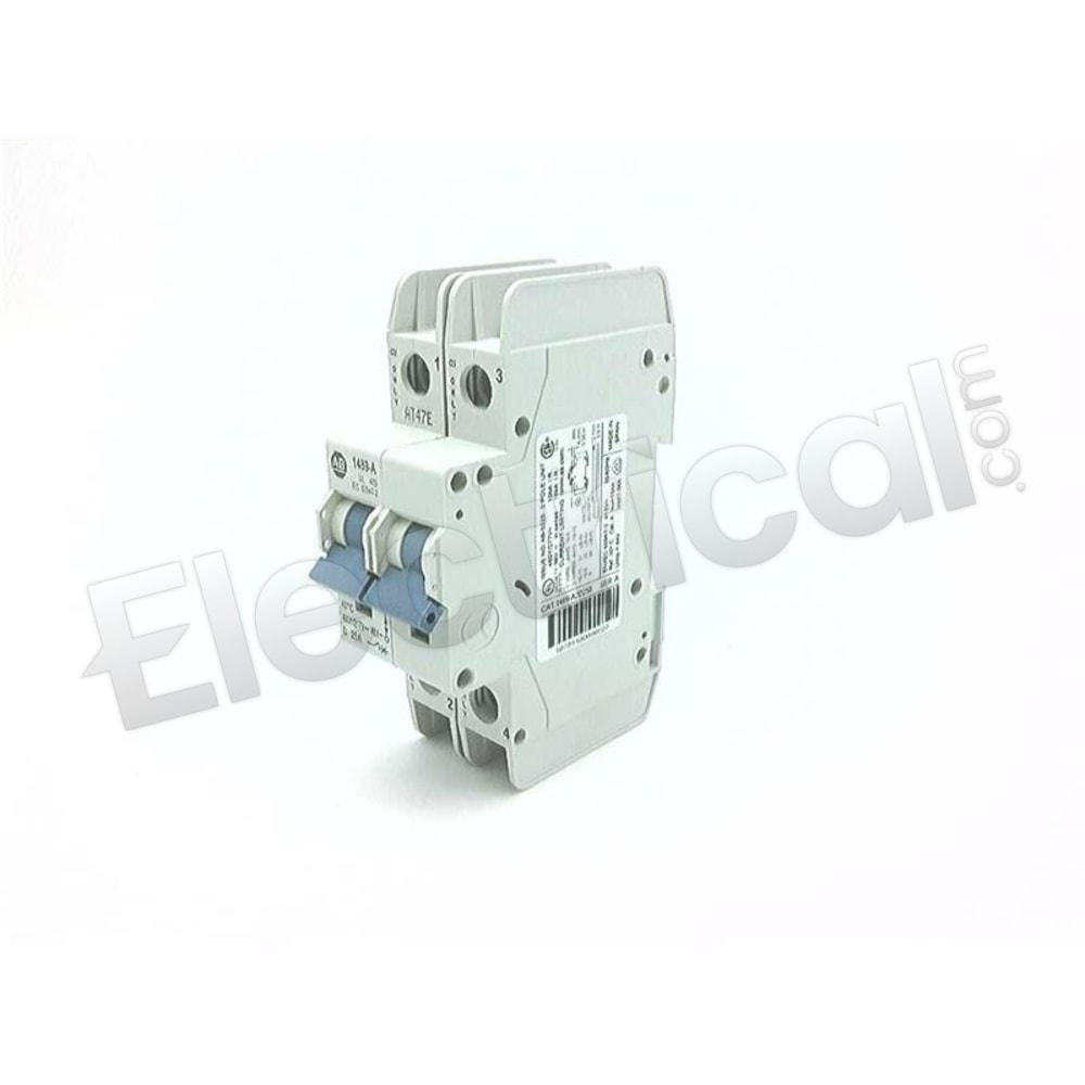 1489-A2D250